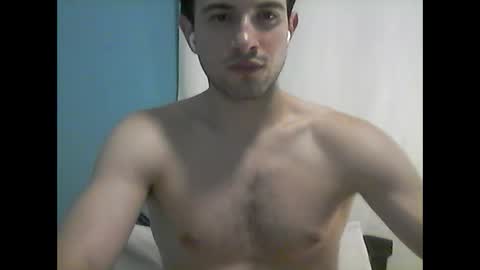 Snapshot of sutromaxx chatting on 11, 2, 2025 Maximus online show from 11, 2, 2025