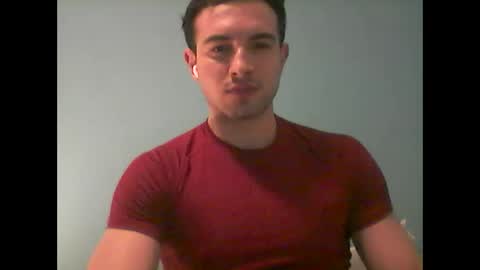 Snapshot of sutromaxx chatting on 16, 9, 2025 Maximus online show from 16, 9, 2025