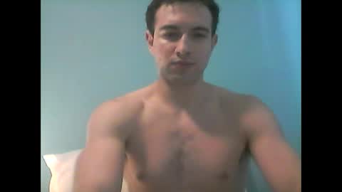 Snapshot of sutromaxx chatting on 25, 9, 2025 Maximus online show from 25, 9, 2025