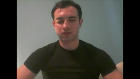 Snapshot of sutromaxx chatting on 26, 9, 2025 Maximus online show from 26, 9, 2025