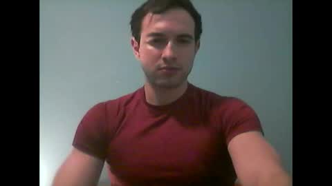 Snapshot of sutromaxx chatting on 16, 10, 2025 Maximus online show from 16, 10, 2025