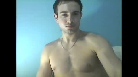 Maximus online show from 26, 3, 2026