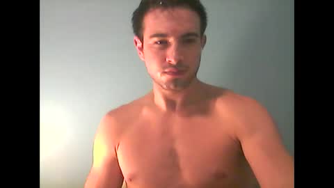 Maximus online show from 28, 3, 2026