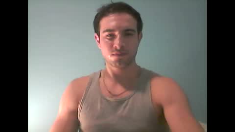 Maximus online show from 6, 4, 2026
