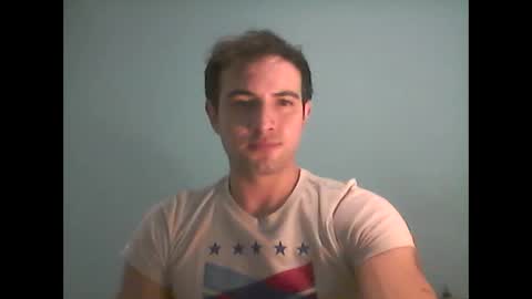 Maximus online show from 21, 4, 2026
