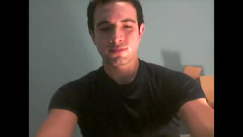 Maximus online show from 21, 4, 2026