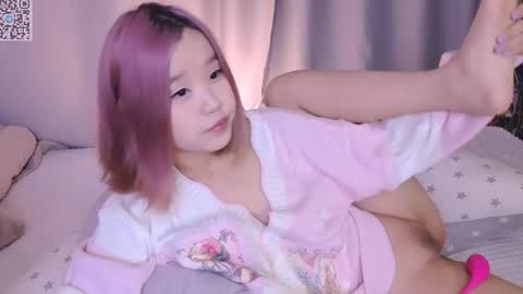 Sua online show from 13, 5, 2026