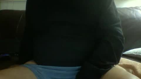 Otto online show from 4, 2, 2026