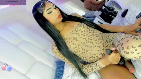 suxansexyhott online show from 17, 1, 2025