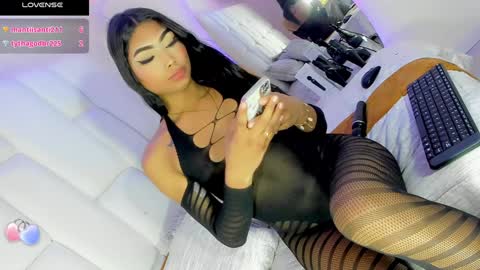 suxansexyhott online show from 22, 1, 2025