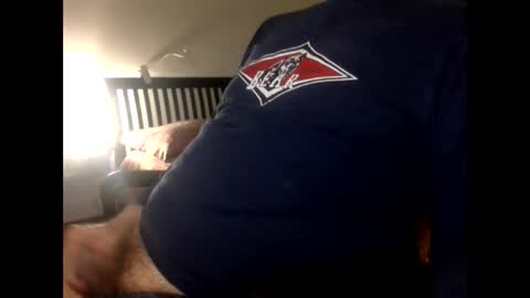 DownSoul online show from 21, 2, 2025