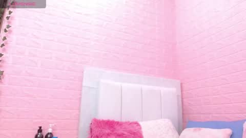 suzan_30 online show from 19, 4, 2026