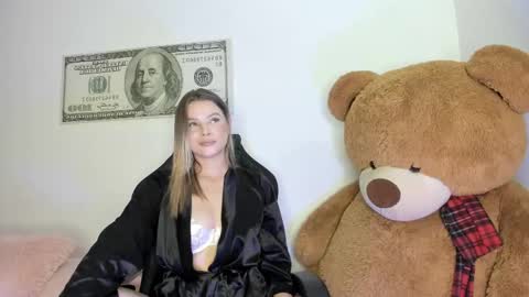 suzan__cooper2 online show from 26, 9, 2025