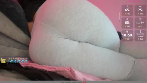 suzanana online show from 22, 12, 2025