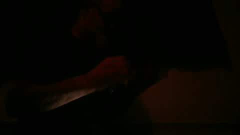 suzuki1250 online show from 2, 12, 2024