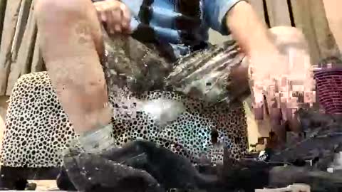 Snapshot of suzuki1250 chatting on 10, 2, 2026 suzuki1250 online show from 10, 2, 2026