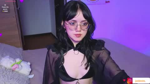 Jadde  online show from 1, 2, 2025