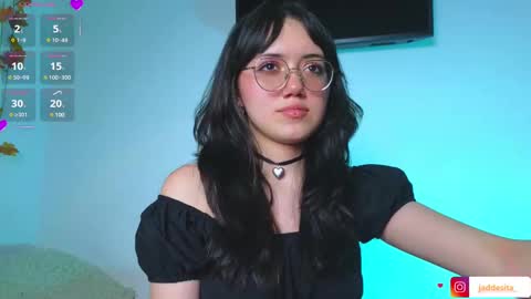 Jadde  online show from 10, 3, 2025