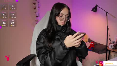 Jadde  online show from 24, 3, 2026