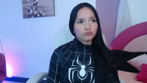 Susy  online show from 17, 5, 2026