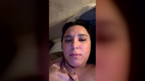suzyhere online show from 4, 7, 2026