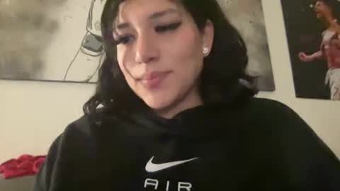 Suzy online show from 28, 9, 2025