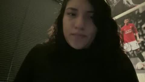 Suzy online show from 17, 2, 2026