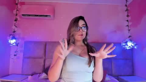 suzylee_ online show from 16, 6, 2026