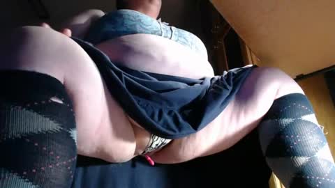 suzyssecrets online show from 27, 6, 2026