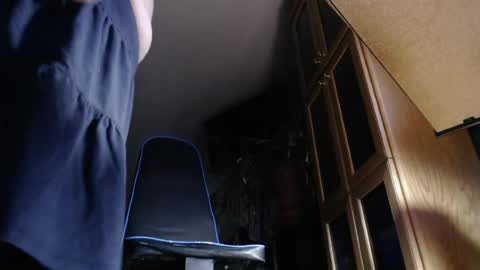 suzyssecrets online show from 8, 7, 2026