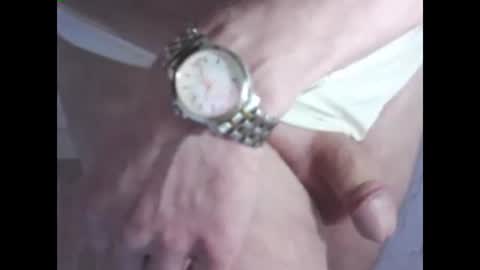 sv27 online show from 10, 1, 2025