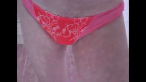 sv27 online show from 7, 3, 2025