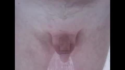 sv27 online show from 15, 9, 2025