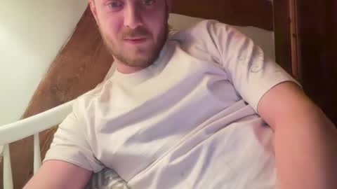 sven118189 online show from 15, 12, 2025