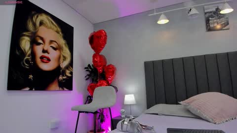 Sven online show from 22, 2, 2026