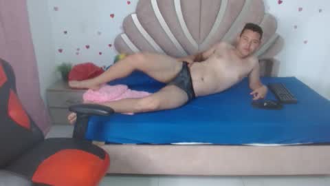 Sven online show from 15, 3, 2026