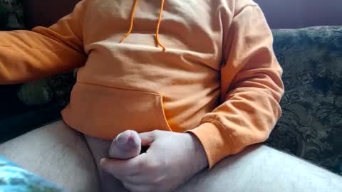 Svetlio online show from 29, 12, 2024