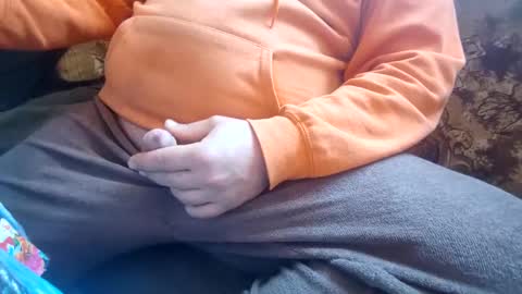 Svetlio online show from 4, 1, 2025