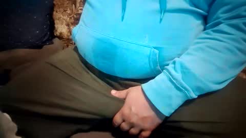 Svetlio online show from 3, 10, 2025