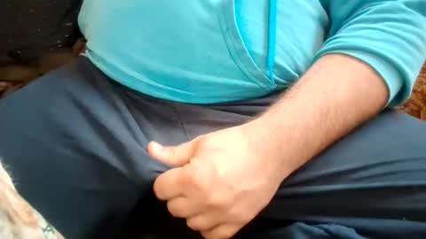 Svetlio online show from 26, 10, 2025