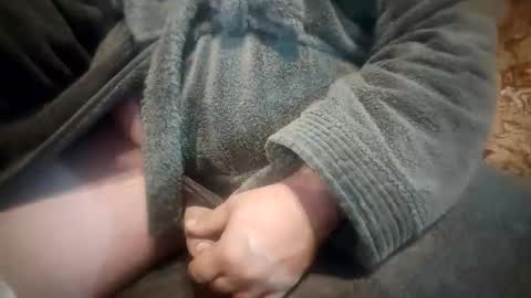 Svetlio online show from 1, 11, 2025