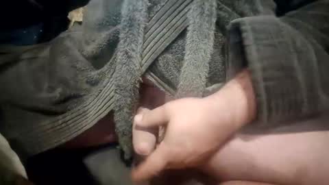 Svetlio online show from 6, 11, 2025