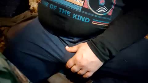 Svetlio online show from 8, 11, 2025