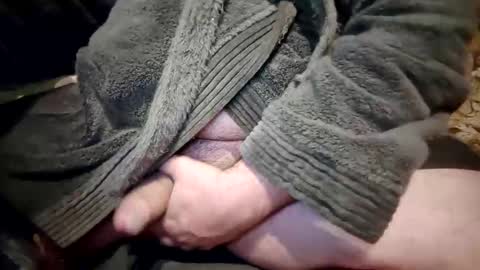 Svetlio online show from 21, 2, 2026