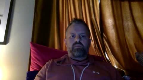 svnny222 online show from 4, 11, 2025