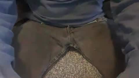 VersDad55 online show from 29, 12, 2024