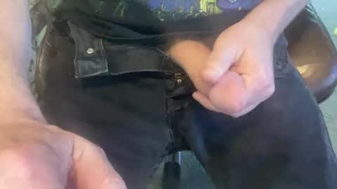 VersDad55 online show from 6, 1, 2025