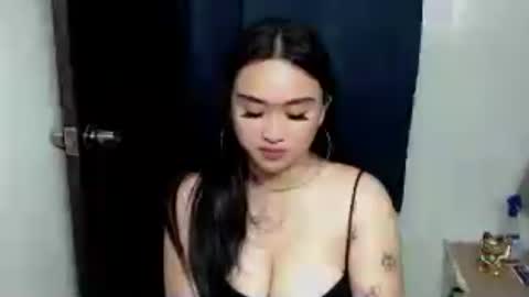 Snapshot of sw33tgirl_moaner chatting on 10, 7, 2026 Angelic Baby online show from 10, 7, 2026