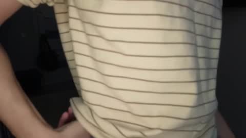 Snapshot of sw33theart_b0y chatting on 15, 3, 2026 Nate 3 online show from 15, 3, 2026