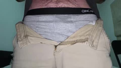 swaainaai online show from 7, 3, 2026